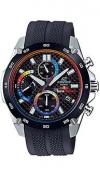 Casio EFR-557TRP-1A Casio EFR-557TRP-1A