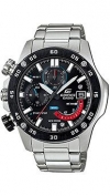 Casio EFR-558DB-1A Casio EFR-558DB-1A