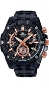 Casio EFR-559DC-1A Casio EFR-559DC-1A