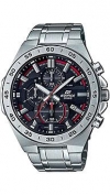 Casio EFR-564D-1A Casio EFR-564D-1A