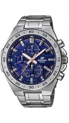 Casio EFR-564D-2AVUEF Casio EFR-564D-2AVUEF
