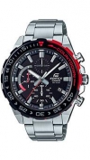 Casio EFR-566DB-1AVUEF Casio EFR-566DB-1AVUEF