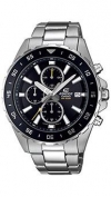 Casio EFR-568D-1AVUEF Casio EFR-568D-1AVUEF