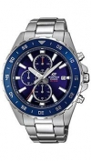 Casio EFR-568D-2AVUEF Casio EFR-568D-2AVUEF