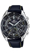 Casio EFR-570BL-1AVUEF Casio EFR-570BL-1AVUEF