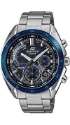 Casio EFR-570DB-1B Casio EFR-570DB-1B