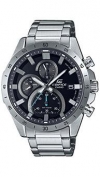 Casio EFR-571D-1AVUEF Casio EFR-571D-1AVUEF
