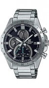 Casio EFR-571D-1A Casio EFR-571D-1A