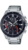 Casio EFR-571DB-1A1VUEF Casio EFR-571DB-1A1VUEF