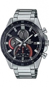 Casio Edifice EFR-571DB-1A1