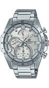 Casio EFR-571MD-8A Casio EFR-571MD-8A