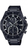 Casio EFR-571MDC-1AVUEF Casio EFR-571MDC-1AVUEF
