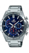 Casio Edifice EFR-573D-2A Casio Edifice EFR-573D-2A
