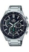 Casio EFR-573DB-1A Casio EFR-573DB-1A