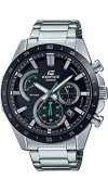 Casio Edifice EFR-573DB-1A