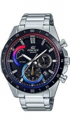 Casio Edifice EFR-573HG-1A