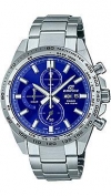 Casio Edifice EFR-574D-2A Casio Edifice EFR-574D-2A