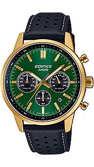 EFR-575CL-3A EFR-575CL-3A