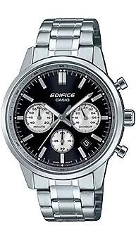 EFR-575D-1A EFR-575D-1A