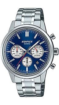 EFR-575D-2A EFR-575D-2A