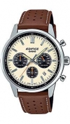 Casio EFR-575L-7A Casio EFR-575L-7A