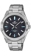 Casio EFR-S107D-1AVUEF Casio EFR-S107D-1AVUEF