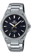 Casio EFR-S108D-1AVUEF Casio EFR-S108D-1AVUEF