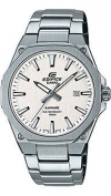Casio EFR-S108D-7A Casio EFR-S108D-7A