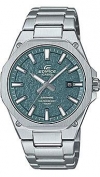 Casio Edifice EFR-S108DE-3A