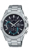 Casio EFR-S567D-1AVUEF Casio EFR-S567D-1AVUEF