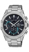 Casio EFR-S567D-1A Casio EFR-S567D-1A
