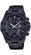 Casio EFR-S567DC-1AVUEF Casio EFR-S567DC-1AVUEF