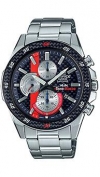 Casio EFR-S567TR-2AER Casio EFR-S567TR-2AER