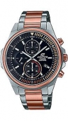 Casio EFR-S572GS-1A Casio EFR-S572GS-1A