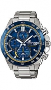 Casio EFS-S500DB-2A Casio EFS-S500DB-2A