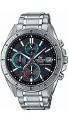 Casio EFS-S510D-1BVUEF Casio EFS-S510D-1BVUEF
