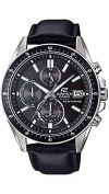Casio EFS-S510L-1A Casio EFS-S510L-1A