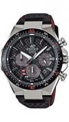 Casio EFS-S520CBL-1A Casio EFS-S520CBL-1A
