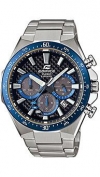 Casio EFS-S520CDB-1B Casio EFS-S520CDB-1B