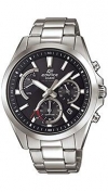 Casio EFS-S530D-1AVUEF Casio EFS-S530D-1AVUEF