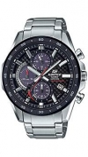 Casio EFS-S540DB-1AUEF Casio EFS-S540DB-1AUEF