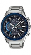 Casio EFS-S540DB-1BUEF Casio EFS-S540DB-1BUEF