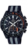 Casio EFS-S550BL-1AVUEF Casio EFS-S550BL-1AVUEF
