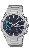 Casio EFS-S560D-1AVUEF Casio EFS-S560D-1AVUEF