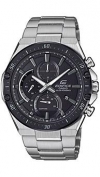 Casio EFS-S560DB-1AVUEF Casio EFS-S560DB-1AVUEF