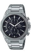 Casio EFS-S570D-1AVUEF Casio EFS-S570D-1AVUEF