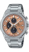 Casio EFS-S570D-5A Casio EFS-S570D-5A