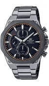 Casio EFS-S570DC-1A Casio EFS-S570DC-1A
