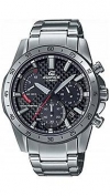 Casio EFS-S580D-1AVUEF Casio EFS-S580D-1AVUEF
