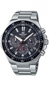 Casio EFS-S600D-1A4VUEF Casio EFS-S600D-1A4VUEF